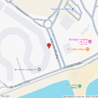 26VIV05728_mapa.png