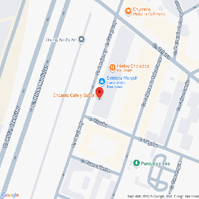 26VIV05729_mapa.png