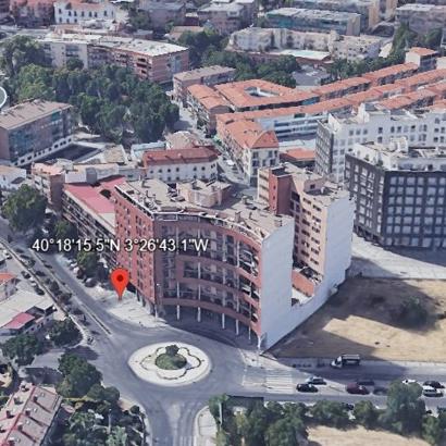 26VIV05732_aerea_20260515123941952.jpg