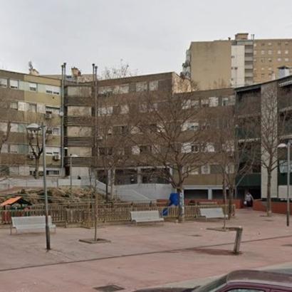 MEDITERRANI 6