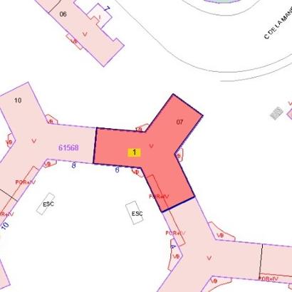 26VIV05737_mapa_20260515172715667.jpg