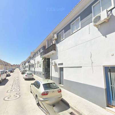 BARRIO NUEVO BAJO 59