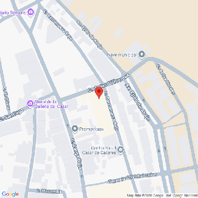 26VIV05750_mapa.png