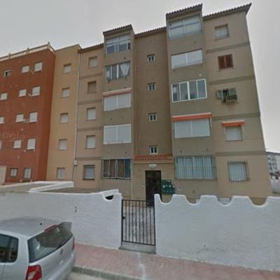 26VIV05751_fachada_20260514154537550.jpg