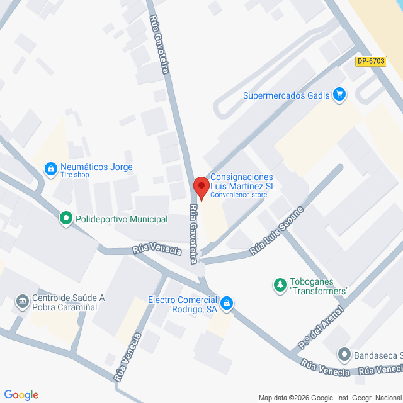 26VIV05753_mapa.png