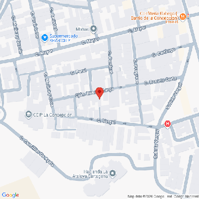 26VIV05757_mapa.png
