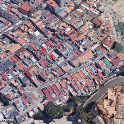 26VIV05757_otros_20260518110530035.png