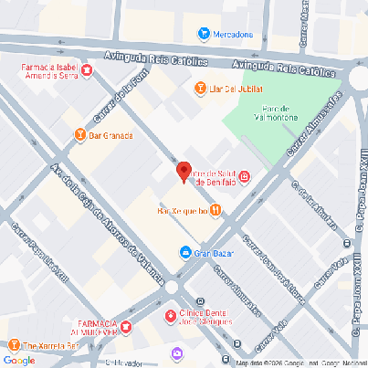 26VIV05760_mapa.png