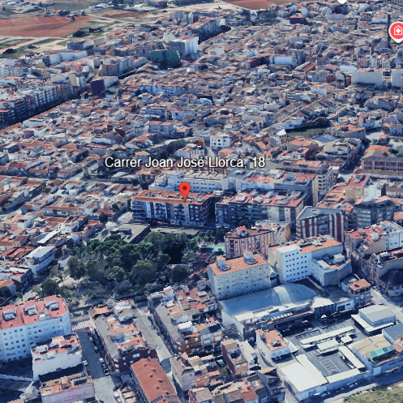 26VIV05760_otros_20260518115754049.png