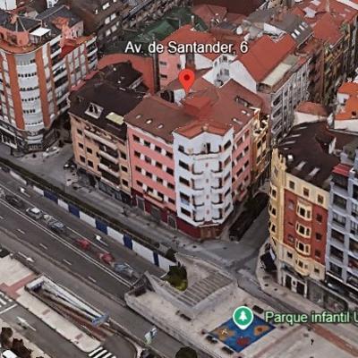 SANTANDER 6