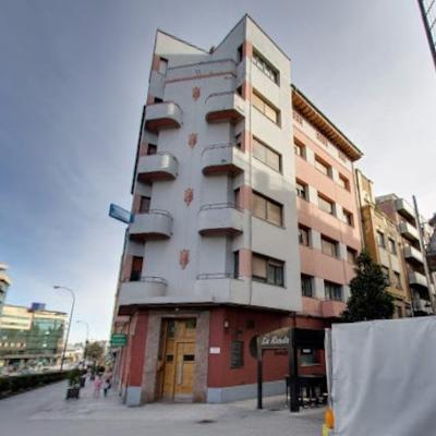 SANTANDER 6