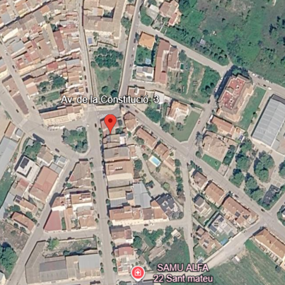 26VIV05763_otros_20260518160826744.png