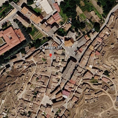 26VIV05764_otros_20260518170405436.png