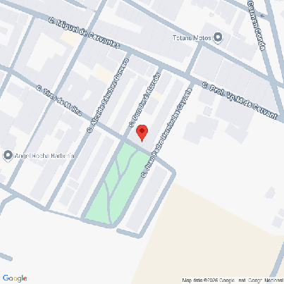 26VIV05766_mapa.png