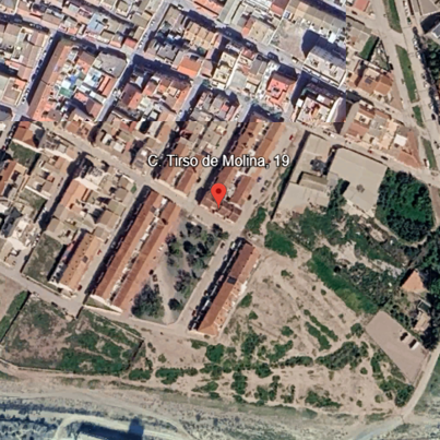 26VIV05766_otros_20260518140413773.png