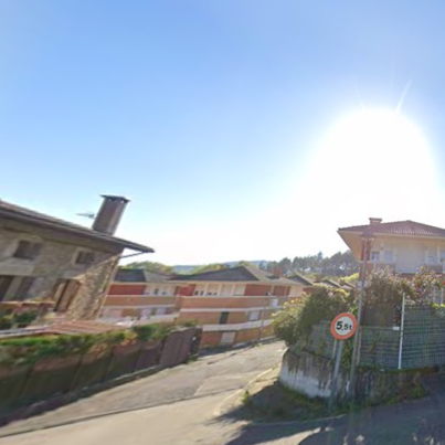 SAMANO 149