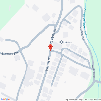 26VIV05767_mapa.png