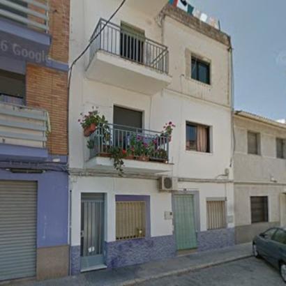 PINTOR JOSEP SEGRELLES 16