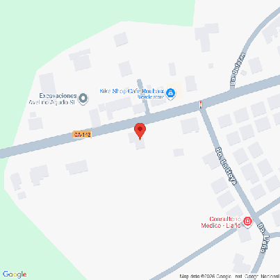 26VIV05776_mapa.png