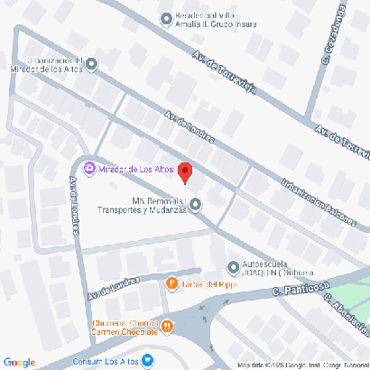 26VIV05777_mapa.png