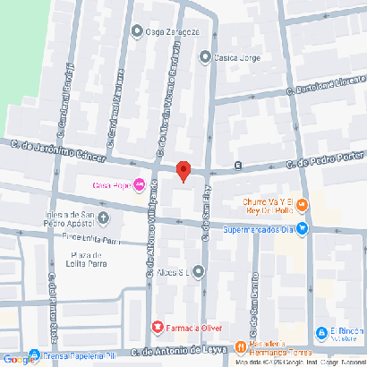 26VIV05818_mapa.png