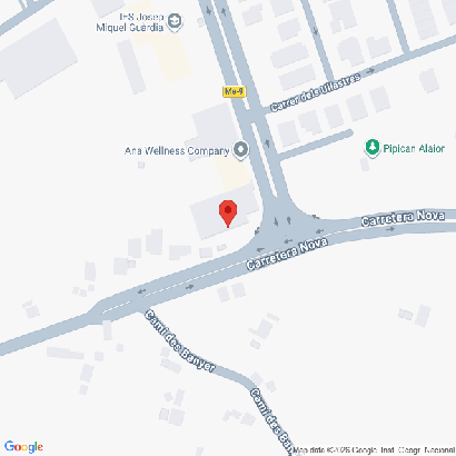 26VIV05832_mapa.png