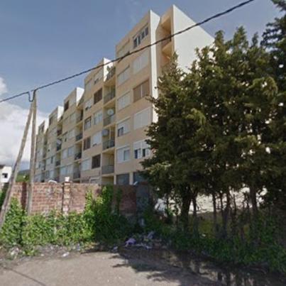 RAVAL 102