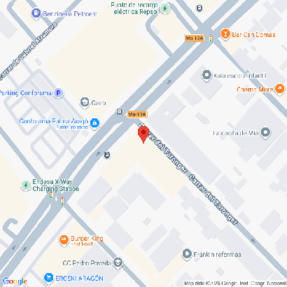 26VIV05878_mapa.png