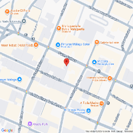 26VIV05879_mapa.png