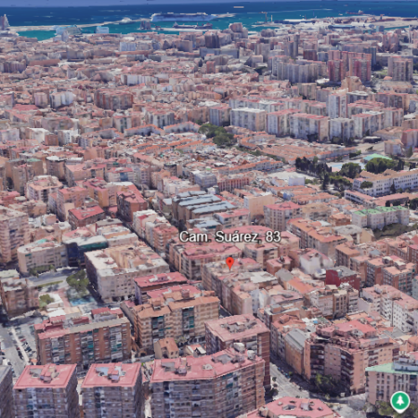 26VIV05879_otros_20260515164910078.png