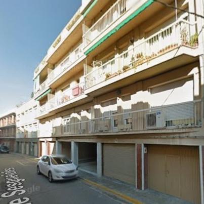 SANT MARTI DE SESGUEIOLES 38