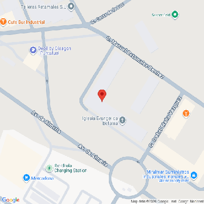 26VIV05884_mapa.png