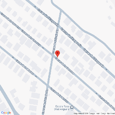26VIV05886_mapa.png