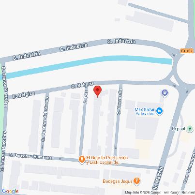 26VIV05887_mapa.png