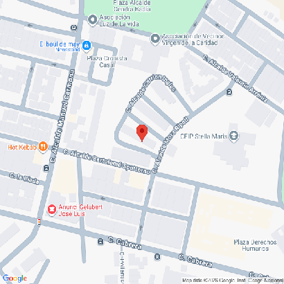 26VIV05891_mapa.png