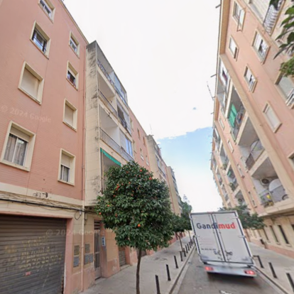 26VIV05892_fachada_20260519110031415.png