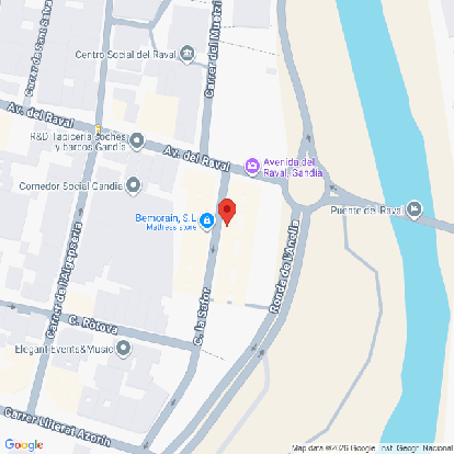 26VIV05892_mapa.png