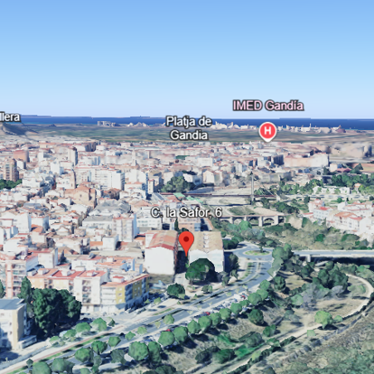 26VIV05892_otros_20260519110041558.png