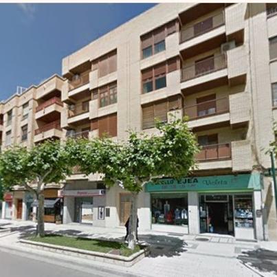 26VIV05895_fachada_20260518131659390.jpg