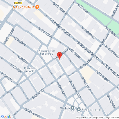26VIV05896_mapa.png