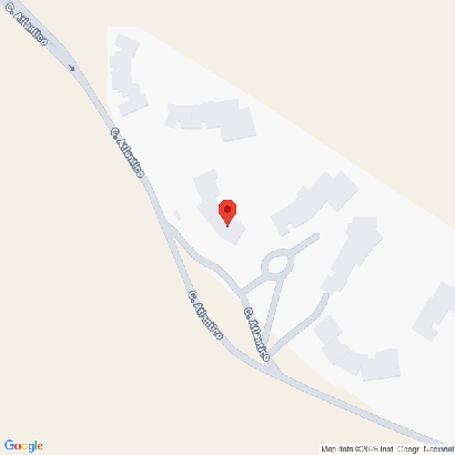 26VIV05897_mapa.png