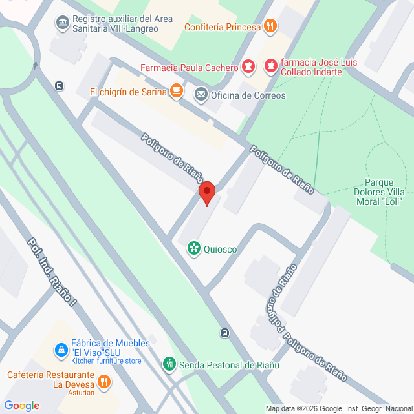 26VIV05898_mapa.png