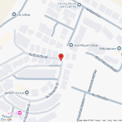 26VIV05902_mapa.png