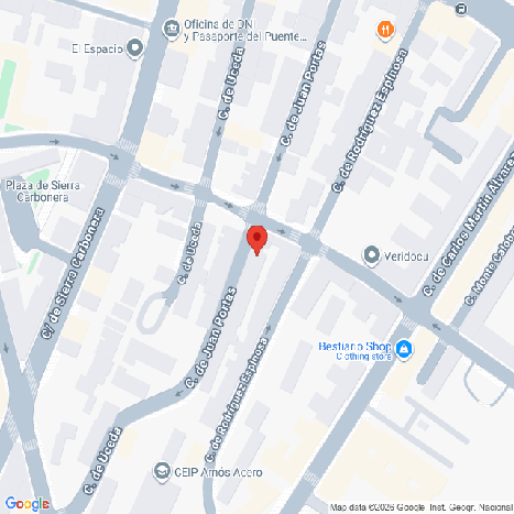 26VIV05905_mapa.png