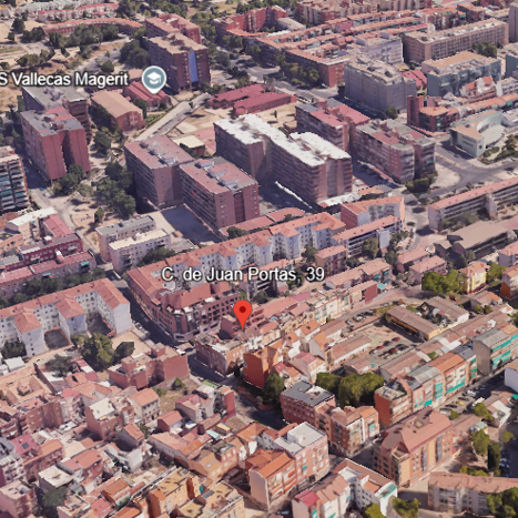 26VIV05905_otros_20260515154550431.png