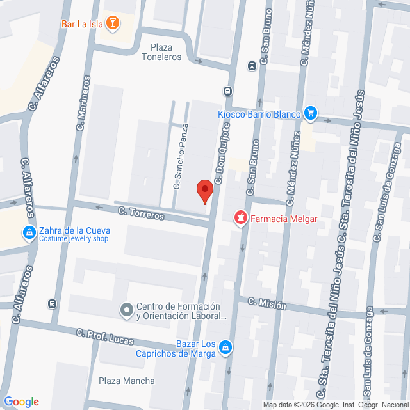 26VIV05906_mapa.png