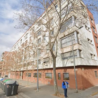 PAU VILA 38