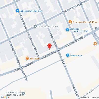 26VIV05916_mapa.png