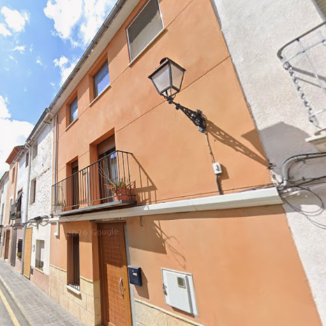 PALACIO 32