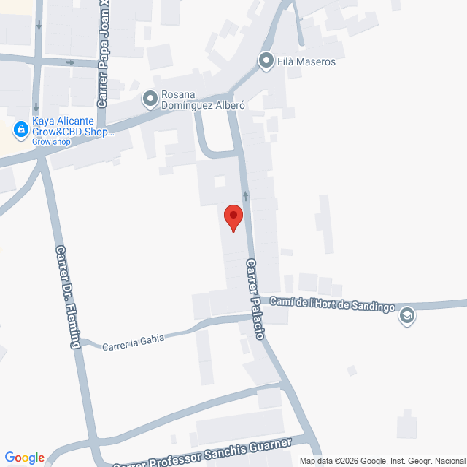 26VIV05918_mapa.png